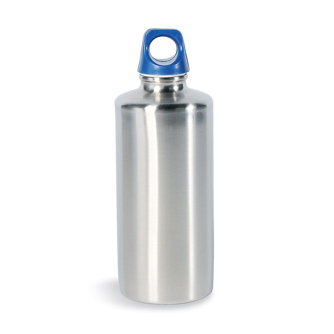 potraviny a pitný režim